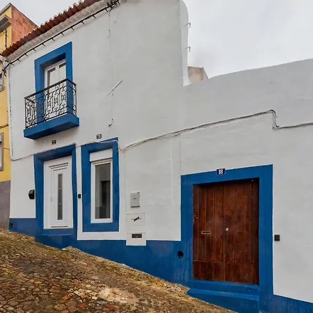 아파트 Oasis Ii *