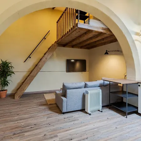 Apartment Oasis Ii Palmela