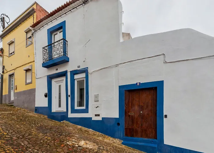 Apartament Oasis Ii *